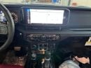 Jeep Wrangler Unlimited EXPORT PRICE  - RUBICON 392 6.4L V8