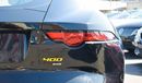 Jaguar F Type 400 Sport AWD