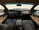 Ford F-150 XLT GCC Specs