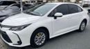 Toyota Corolla Corolla 1.8 Hybrid Elite Spec