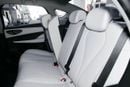 BYD Seal Seal 05  DM-i 55KM