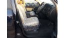 Toyota Prado Land Cruiser RIGHT HAND DRIVE (Stock no PM24)