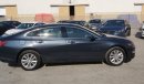 Chevrolet Malibu LT - Limited Edition