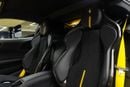 فيراري SF90 ستراديل STRADALE