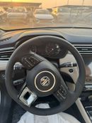 MG 5 MG5 1.5L PETROL 2024 0KM