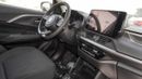 Suzuki Swift Brand New Suzuki Swift 2026 1.2L FWD Petrol |Silver/Black |N-SWI12- P-26 |FOR EXPORT