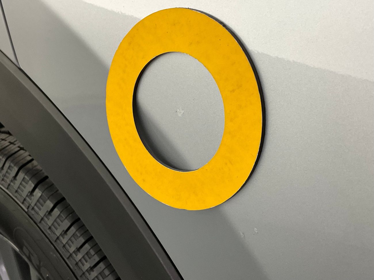 Mercedes-Benz C 200 AMG Package | 1 year free warranty | 0 Down Payment