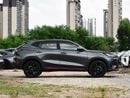 Changan X5 Plus PIONEER Pro 1.5 Turbo | 2025 | For Local Registration +10%