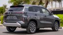 Suzuki Grand Vitara GLX 1.5 PETROL FULL OPTION
