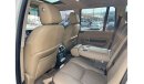 Land Rover Range Rover Vogue 2009 GCC model without super, full option, 8 cylinder, without super, mileage 281000km