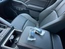 Toyota 4Runner Limited 7-Seater