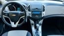 Chevrolet Cruze | Certified Pre-owned | NO CONVENIENCE FEES l