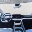 MG 8 PHEV 2.0