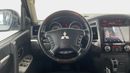 Mitsubishi Pajero GLS HIGHLINE | Guaranteed Warranty | 0 Down Payment