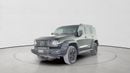 Tank 300 2.0T CHALLENGER 4WD AUTO | Guaranteed Warranty | 0 Down Payment