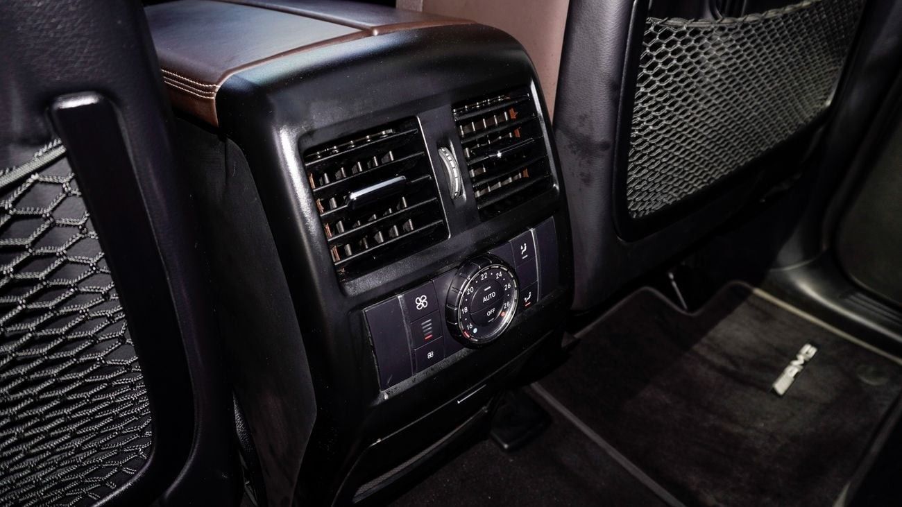 Mercedes-Benz GLE 63 S AMG COUPE 2017!! FULL SERVICE HISTORY!! VERY CLEAN CAR