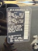 Nissan Armada 2018 NISMO EDITION 4x4 / 5.6