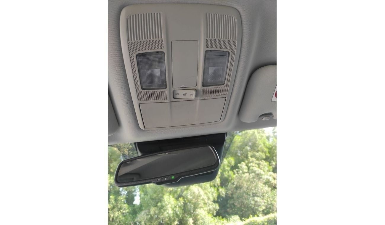 مازدا 6 2.5L S Mazda 6 2022 Gcc V4 2.5  full automatic