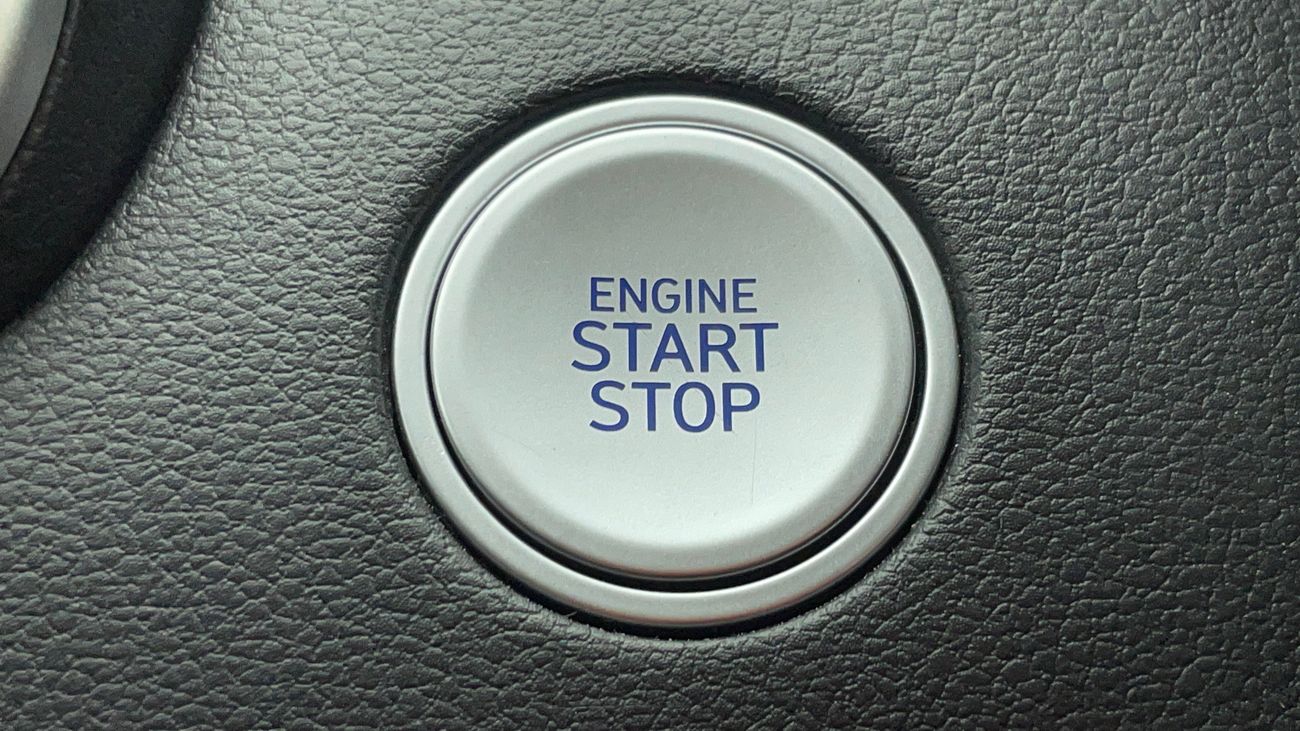 Hyundai Tucson COMFORT 2.5 | Zero Down Payment | Home Test Drive