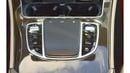 Mercedes Benz GLC 300 4MATIC Mercedes GLC300 AMG / 2022 / USA