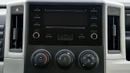 Toyota Hiace GL HIACE 3.5L AT PETROL 2024