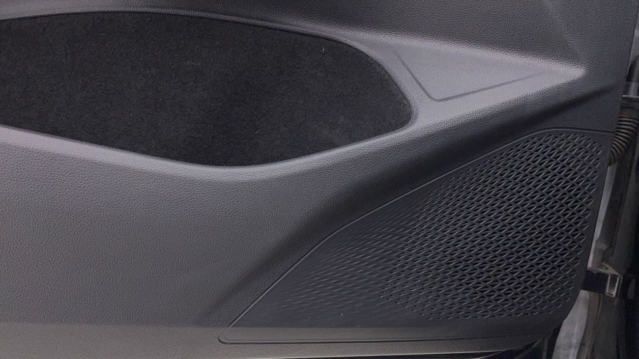 فولكس واجن جولف GTI GTI 2 | بدون دفعة مقدمة | اختبار القيادة في المنزل