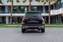Mercedes Benz GLB250 GLB 250 | 3,134 P.M | 0% Downpayment | Warranty + Service Contract