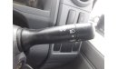 Toyota Land Cruiser land cruiser RIGHT HAND(Stock no PM 563 )