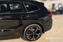 Acura MDX 3.0L V6 Turbo Petrol | FULL OPTION | SH-AWD | Automatic | Canadian Specs | Black | 2026 | EXPORT ONL