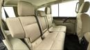 Mitsubishi Pajero 2019 GLS MIDLINE | AED 757/Month | 0 DP | 30 Day Return | Warranty | Service History