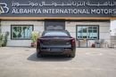 HONGQI Eh7 85 KWH RWD