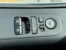 هيونداي ستاريا COMFORT HYUNDAI STARIA DSL 2.2 2025 MODEL