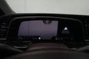 Cadillac Escalade PREMIUM LUXURY PLATINUM