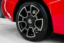 Rolls-Royce Wraith Black Badge, Two-Tone Exterior, Bespoke Audio, Starlight, GCC Specs!!