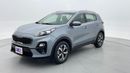 Kia Sportage LX 2 | Zero Down Payment | Free Home Test Drive