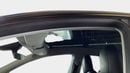 Tesla Model Y PERFORMANCE BEV LONG-RANGE DUAL MOTOR AWD | Guaranteed Warranty | 0 Down Payment