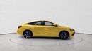 أم جي GT 1.5T LUX DCT | شامل الضمان | 0 ﺪﻔﻋﺓ ﺃﻮﻟﻯ
