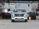Mitsubishi Outlander MITSUBISHI OUTLANDER M LINE 1.5L 4WD MODEL 2022
