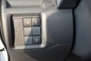 Toyota Raize 2024 1.0L TURBO PETROL WHITE BLACK 0KM
