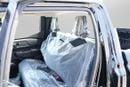 ميتسوبيشي L200 GL