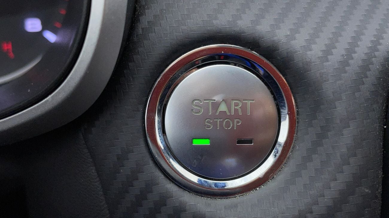 MG ZS COMFORT 1.5 | Zero Down Payment | Free Home Test Drive