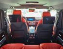 Mercedes-Benz G 63 AMG MERCEDES BENZ G63 AMG BITURBO / 4.0L V8 PETROL/360* CAMERA/SUNROOF WIHT LEATHER SEATS (CODE # G63BT)