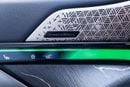 BMW 520i M SPORT 2024 BMW 520i M-Sport GCC | Agency warranty | Service contract