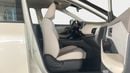Nissan X Trail S | Guaranteed Warranty | 0 Down Payment