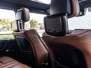 Mercedes Benz 500