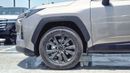 Toyota RAV4 XLE 2.0L GXR