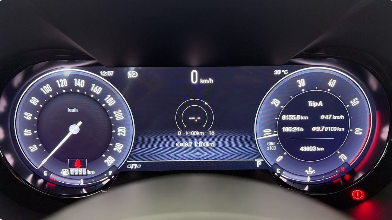 Alfa Romeo Giulia VELOCE | Guaranteed Warranty | 0 Down Payment