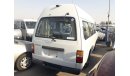 Nissan Caravan Caravan Van (Stock no PM 356 )