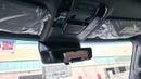 تويوتا برادو VXR 2.4L | T/Petrol | 4x4 | Four Door | 5 Seater | Automatic