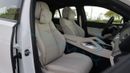 مرسيدس بنز GLE 450 AMG (For Export , НА ЭКСПОРТ) Coupe 4MATIC EQ Boost 2026 GCC Без пробега